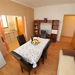 Vedrana Apartment