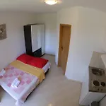 Vedrana Apartment *