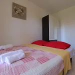Apartment Vedrana *