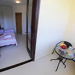 Apartment Vedrana Zadar