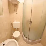 Vedrana Apartment Zadar