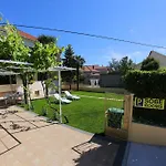 Vedrana Apartment Zadar