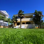 Apartment Vedrana