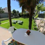 Vedrana Apartment Zadar