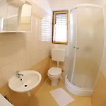 Apartment Vedrana
