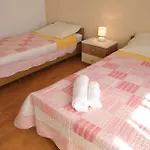 Vedrana Apartment