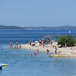 Vedrana Apartment Zadar