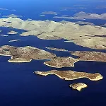 Vedrana *
