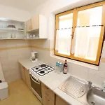 Vedrana Apartmán *