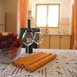 瓦德纳公寓 扎达尔