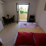 Apartmán Vedrana