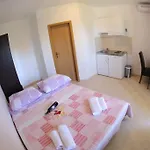 Vedrana Apartmán Zadar
