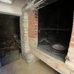 Vedrana Apartmán *