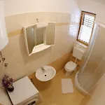 Vedrana Apartmán Zadar
