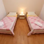 Vedrana Apartmán