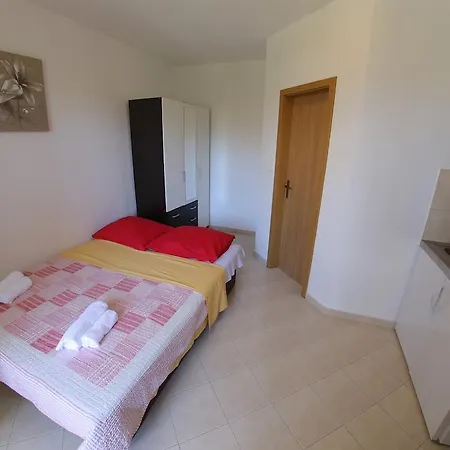 Apartment Vedrana