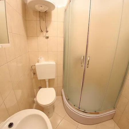 Vedrana Apartment Zadar