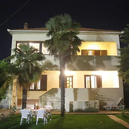 Vedrana Apartment