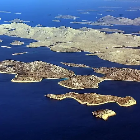 Vedrana *